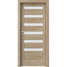 Porta Verte HOME D.6 Dub Klasický 